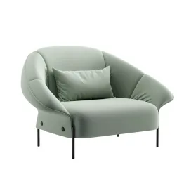 Armchair 59